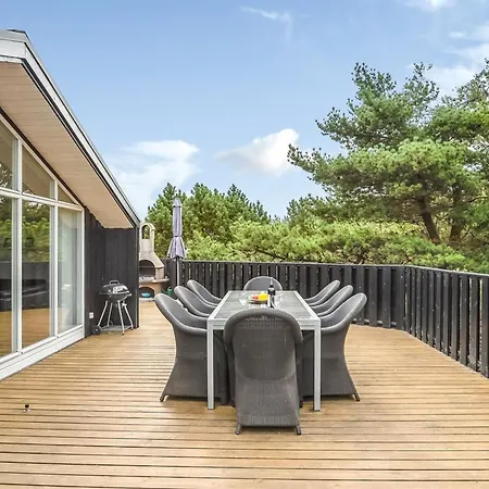 Σπίτι διακοπών Lav - 3-8km From The Sea By Interhome *