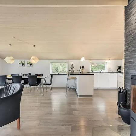 Σπίτι διακοπών Lav - 3-8km From The Sea By Interhome *