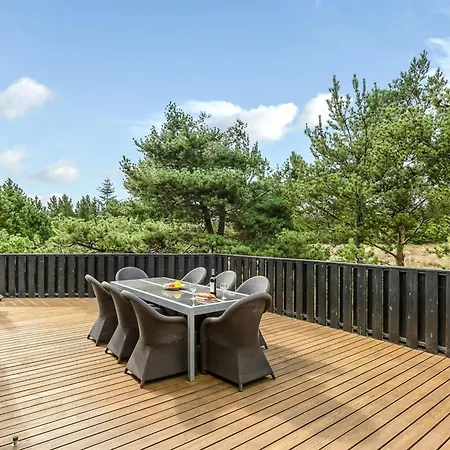 Σπίτι διακοπών Lav - 3-8km From The Sea By Interhome *